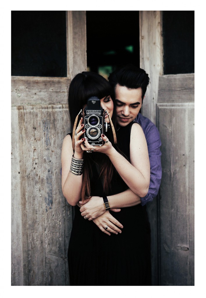 floriane-caux-rock-n-love-photographer