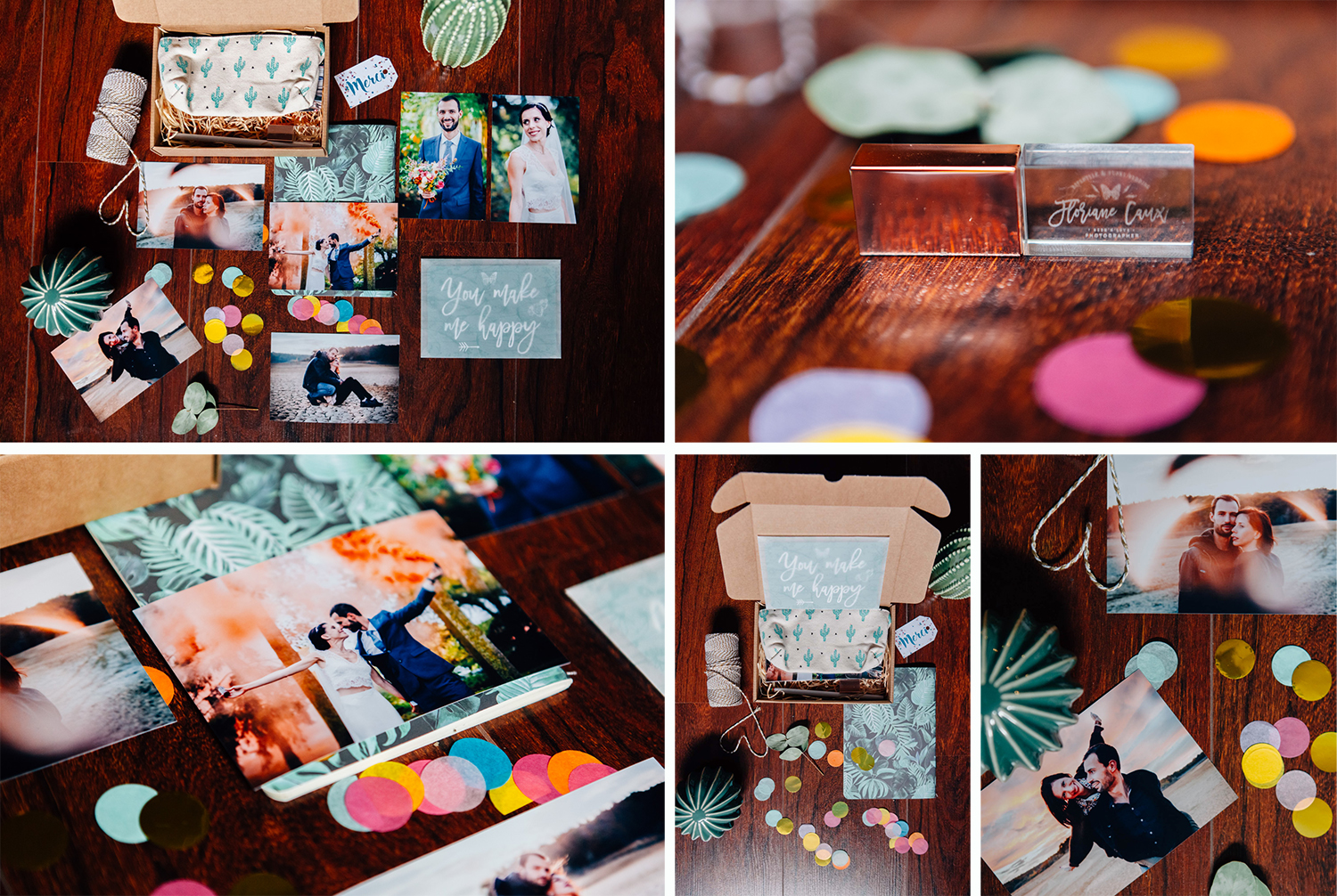 packaging-usb-photographe-mariage