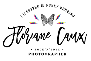 Logos-Couleur-FC
