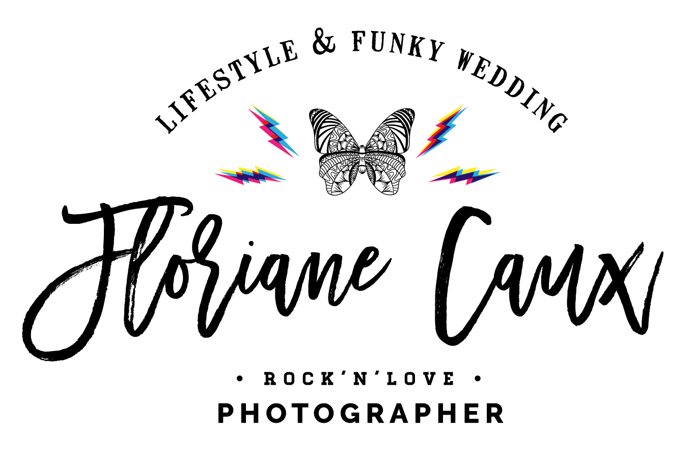 Logos-Couleur-FC