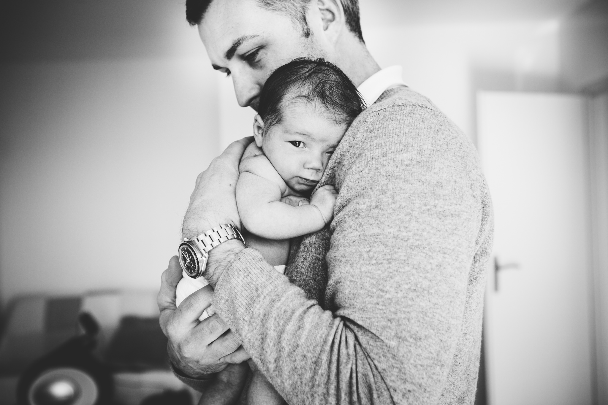 Photographe-naissance-famille-toulouse (3)