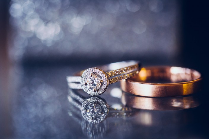 photographe mariage toulouse alliances