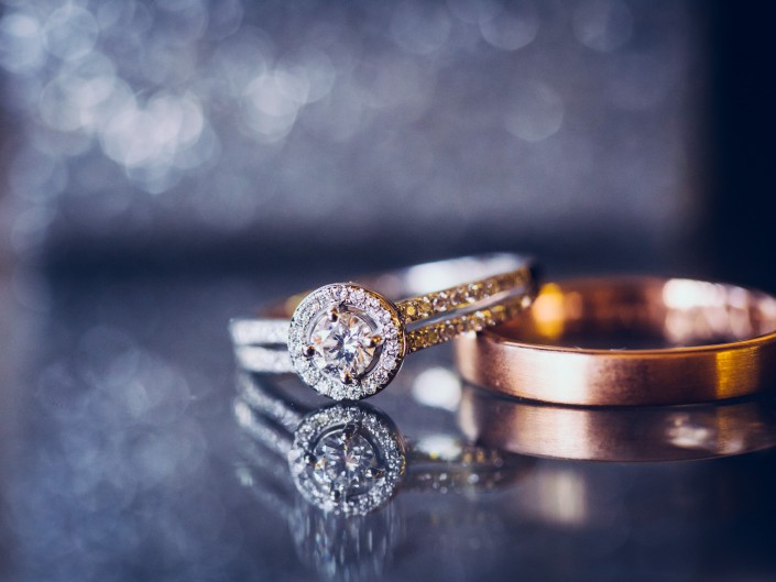 photographe mariage toulouse alliances