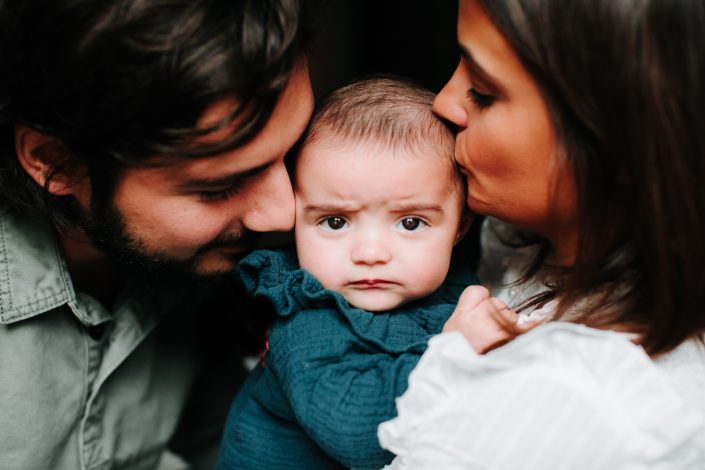 photographe famille Toulouse