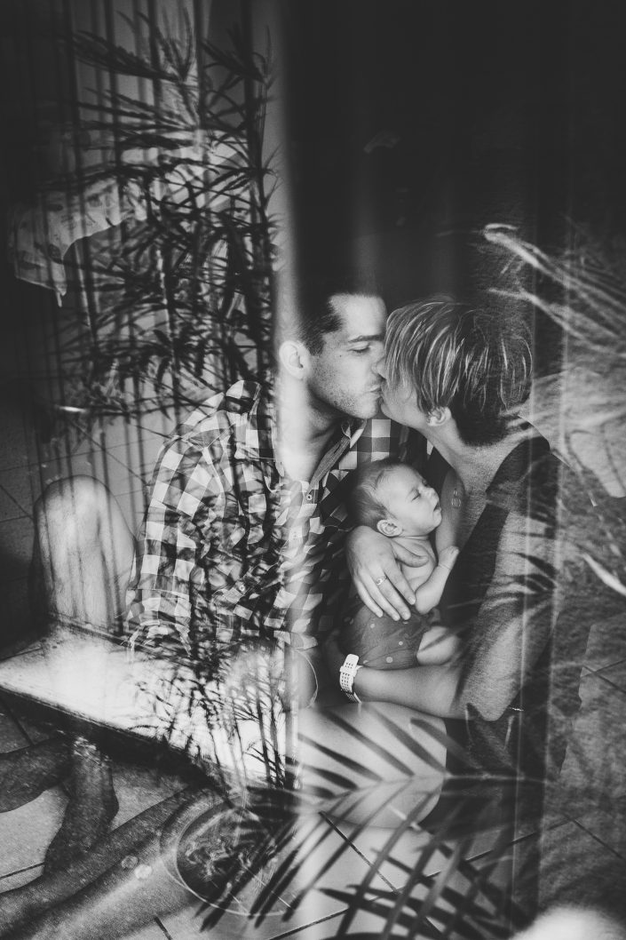 photographe famille Toulouse