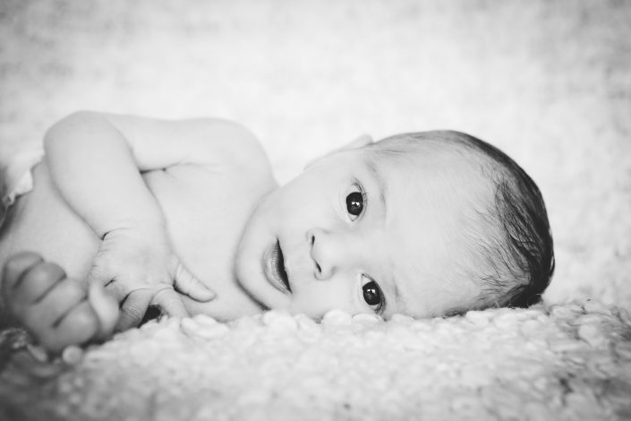 photographe bébé et naissance à toulouse
