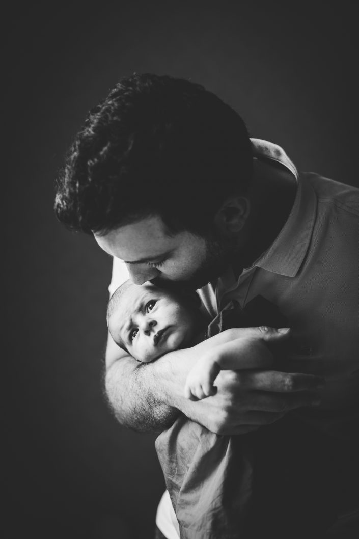 photographe naissance Toulouse