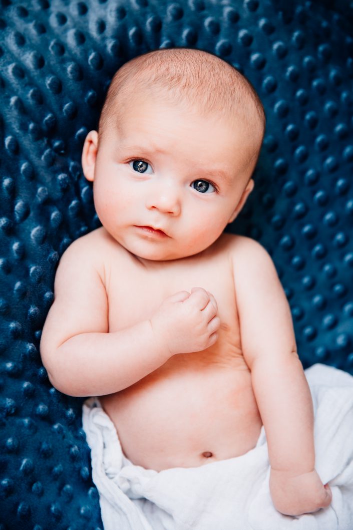 Photographe naissance Toulouse