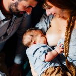 Aurélie + Nicolas