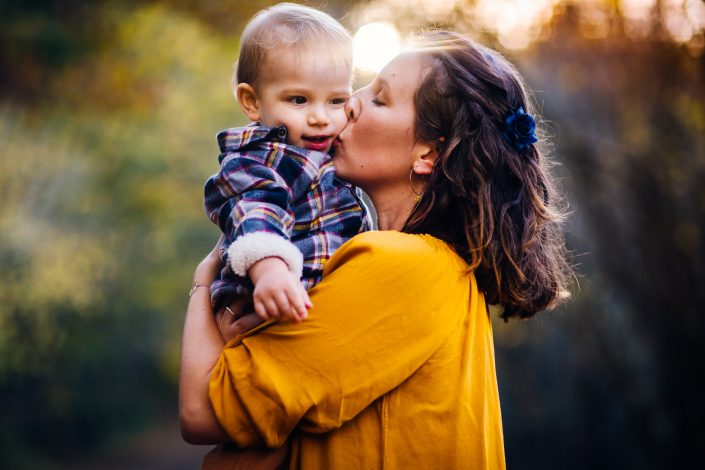 photographe de famille en ariège 09