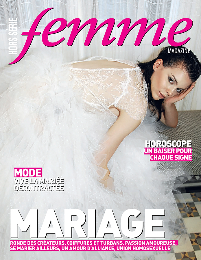 floriane-caux-publication-femme-mag00