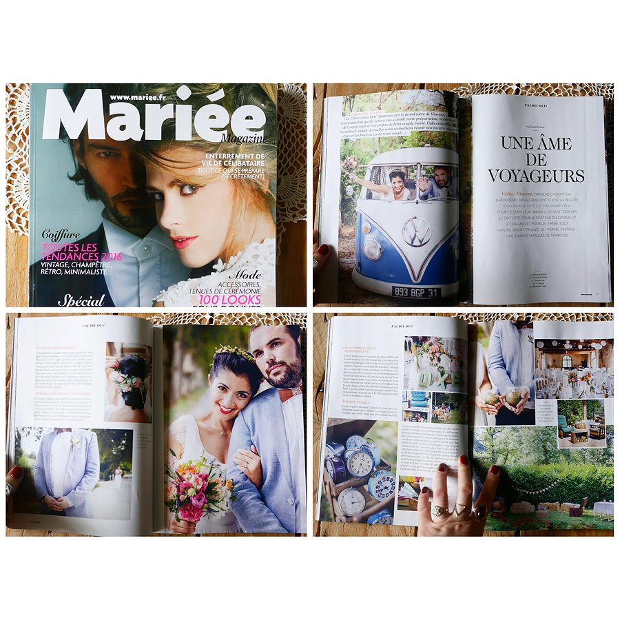 mariée-mag-floriane-caux