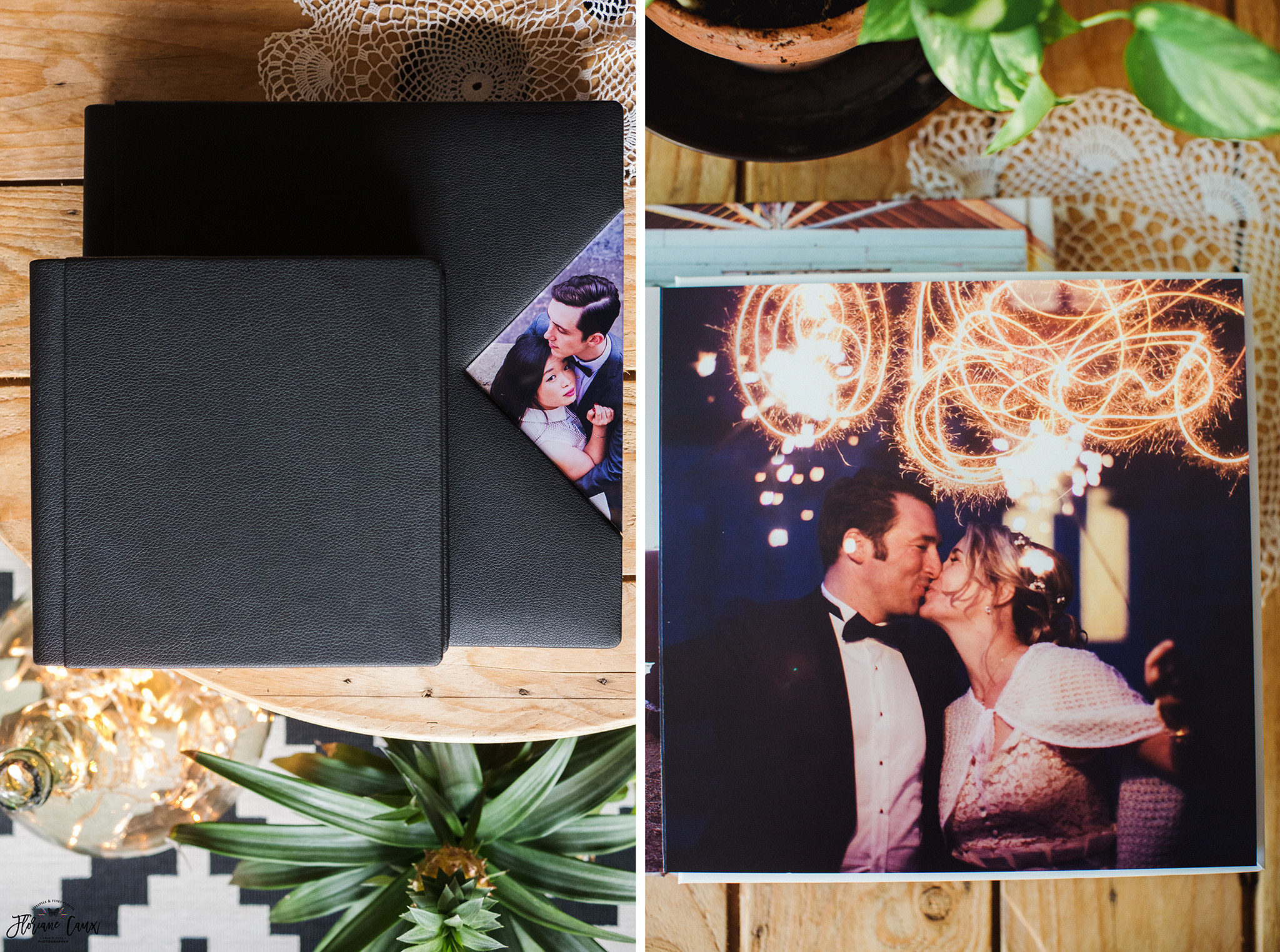 album-photo-professionnel-photographe-mariage