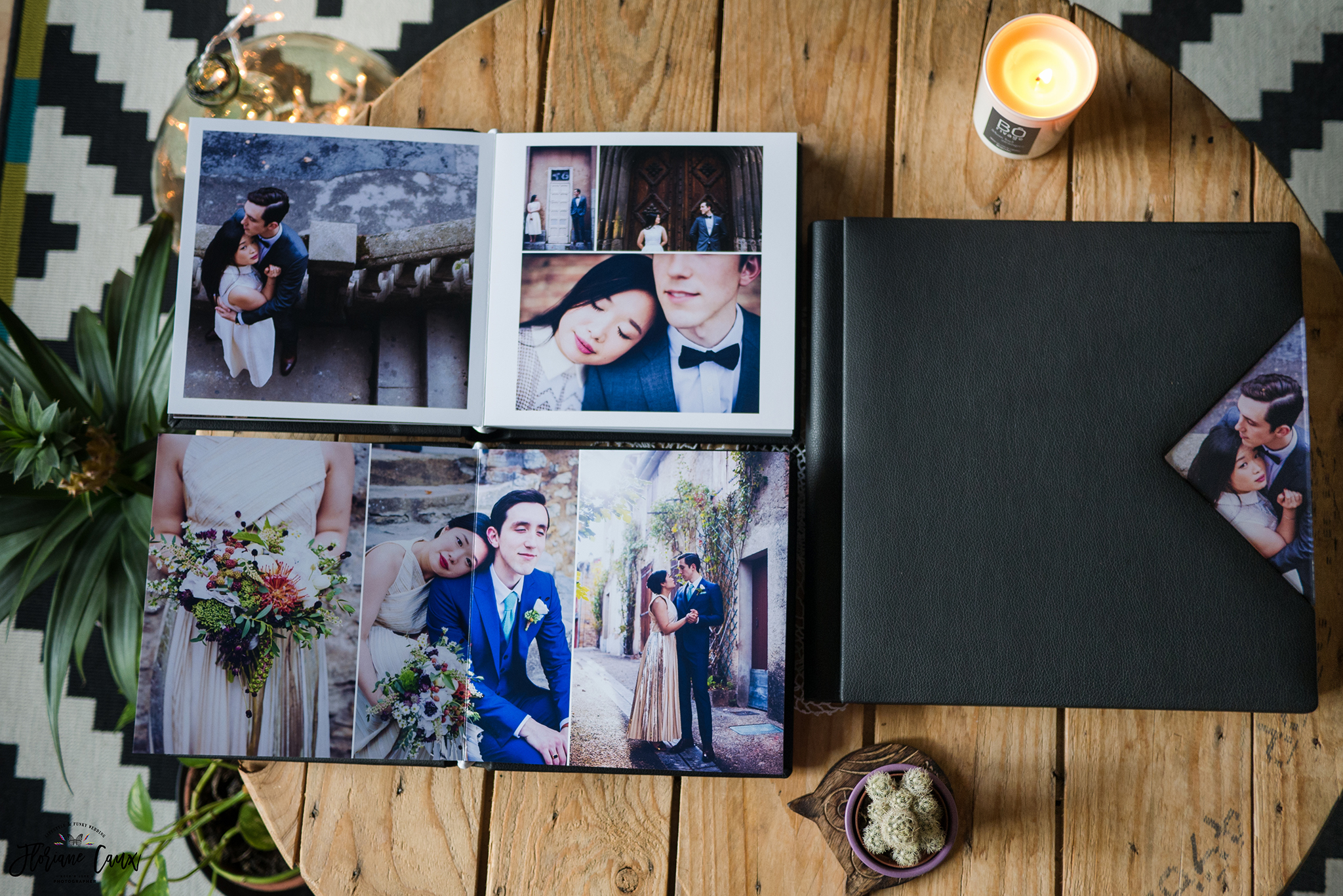 album-photo-professionnel-photographe-mariage02