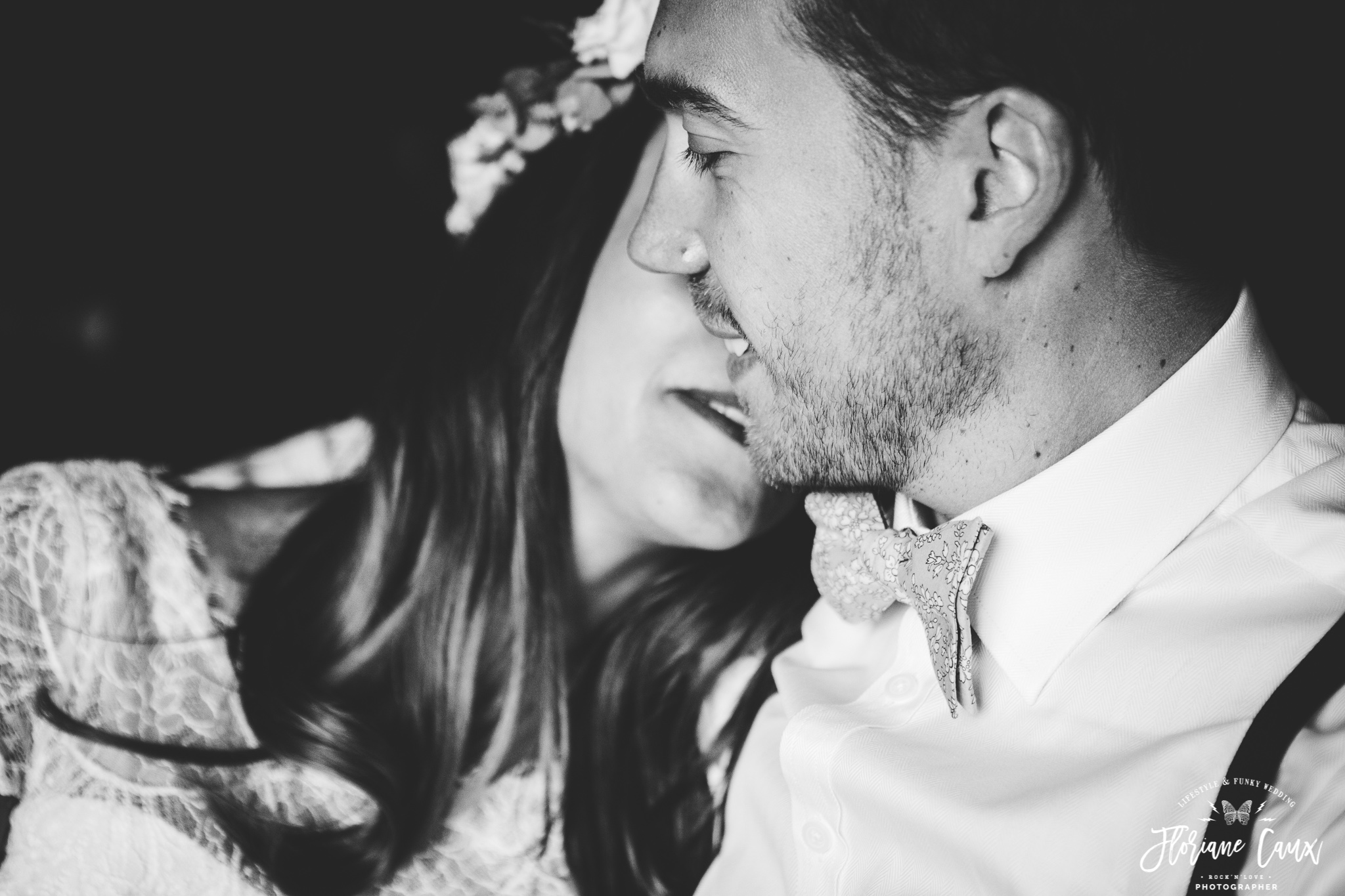 cafe-1001-london-brick-lane-wedding-1