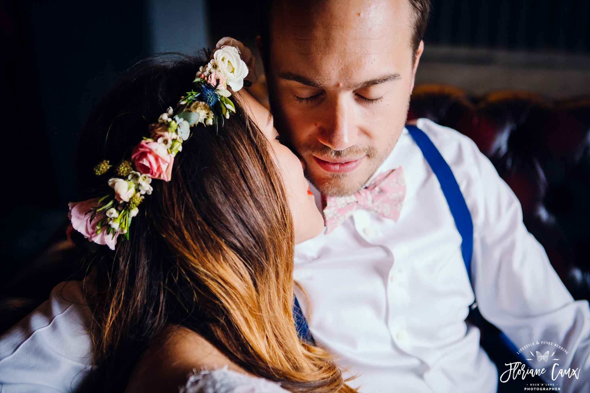 cafe-1001-london-brick-lane-wedding-2