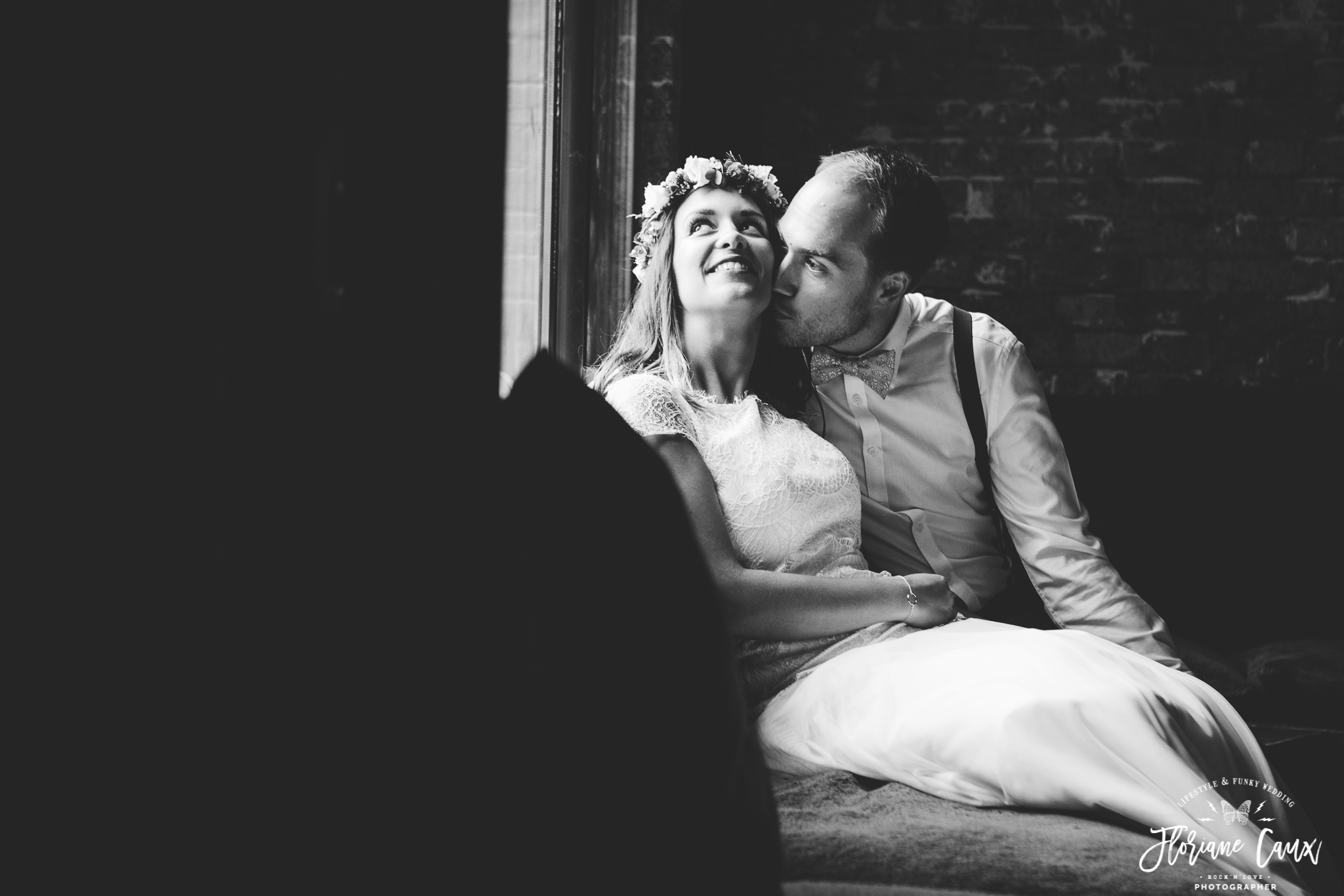 cafe-1001-london-brick-lane-wedding-3