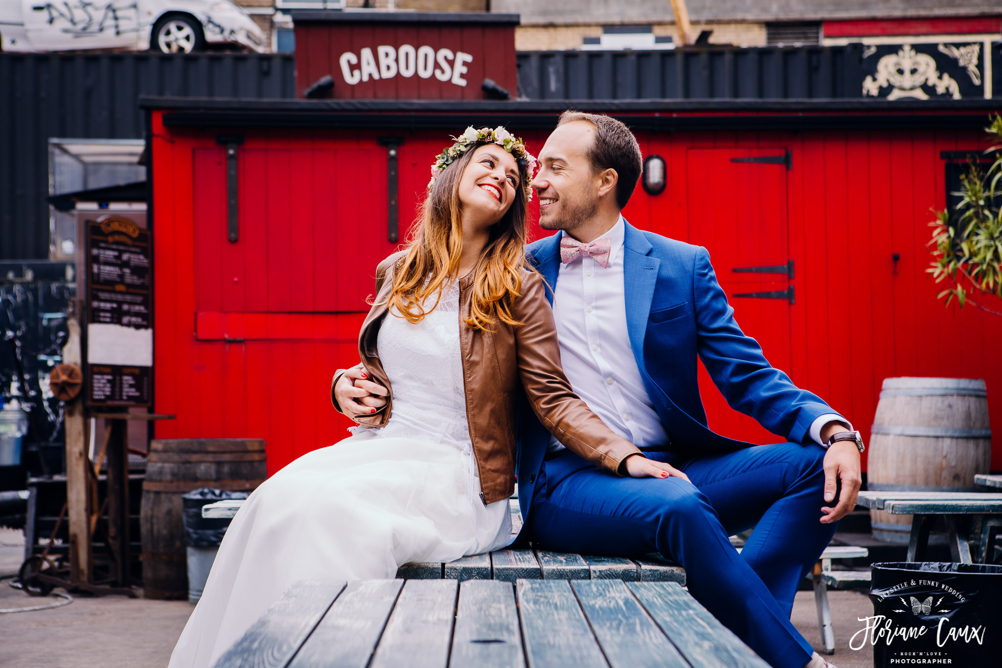cafe-1001-london-brick-lane-wedding-4