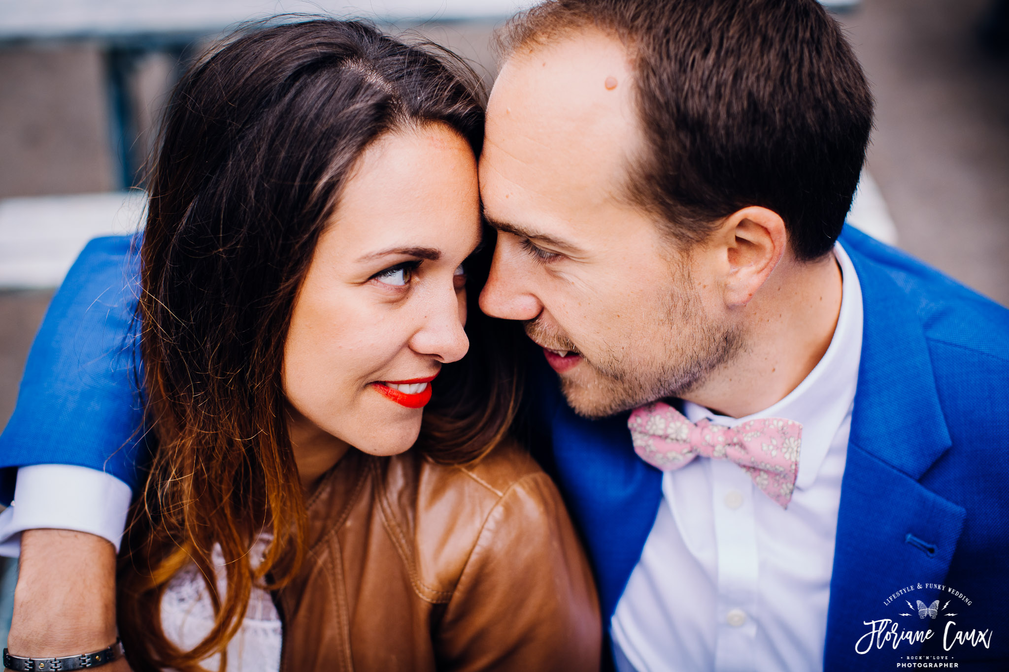 cafe-1001-london-brick-lane-wedding-5