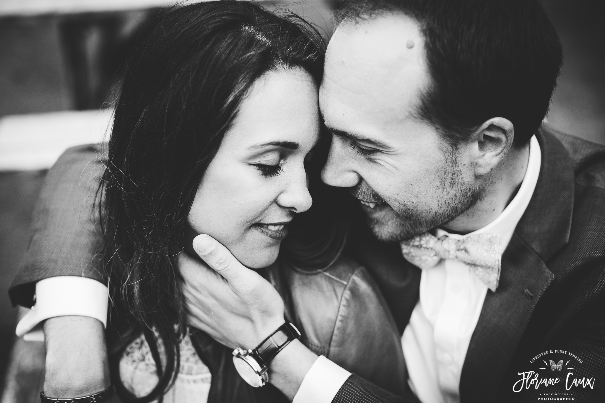 cafe-1001-london-brick-lane-wedding-6