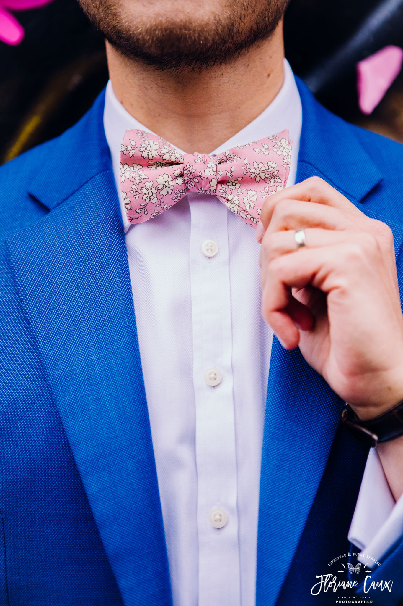 wedding photography in East London Brick Lane