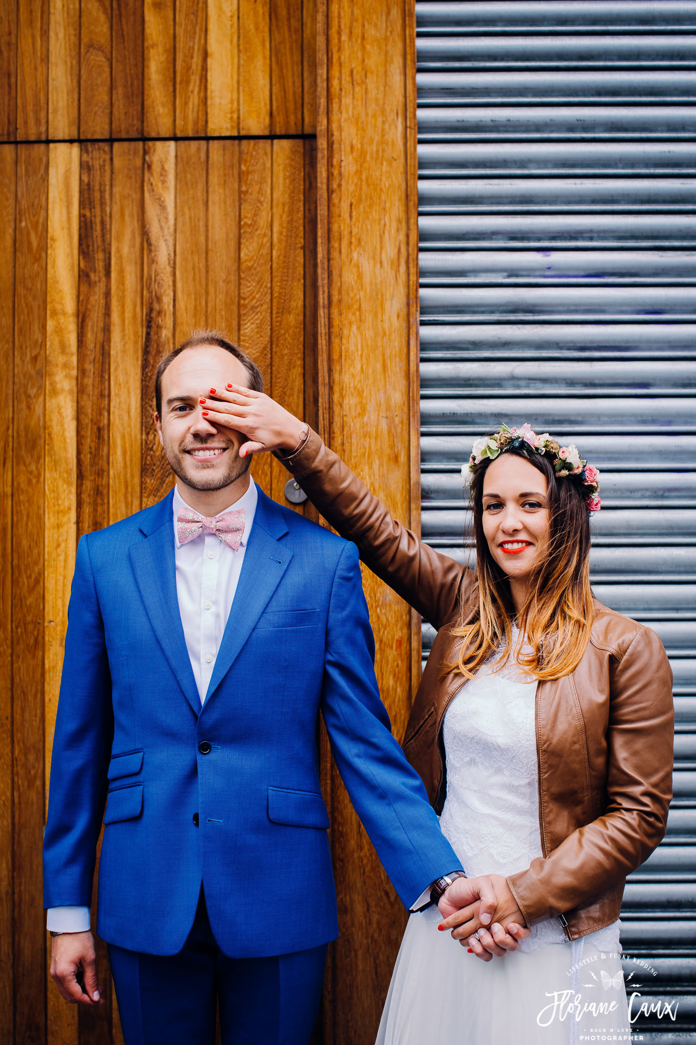 wedding photography in East London Brick Lane