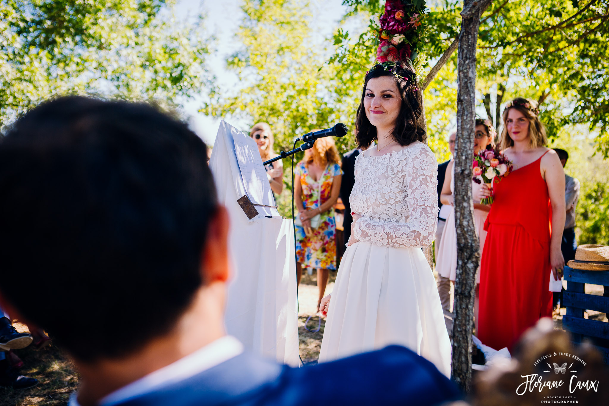 mariage-festival-cahors-ceremonie-laique-velo-licorne-4