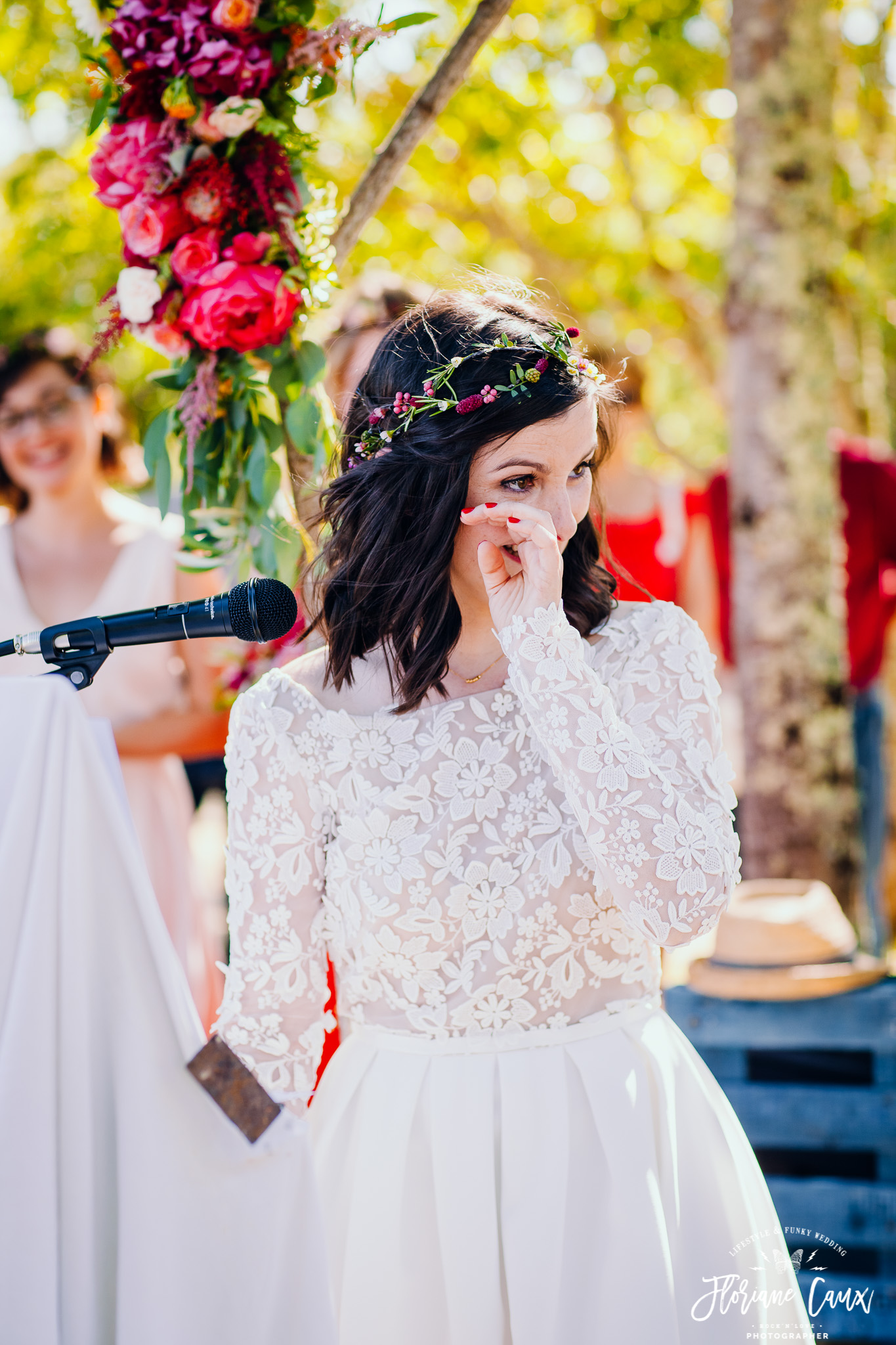 mariage-festival-cahors-ceremonie-laique-velo-licorne-5