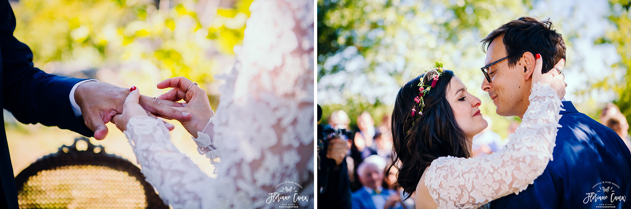 mariage-festival-cahors-ceremonie-laique-velo-licorne-6