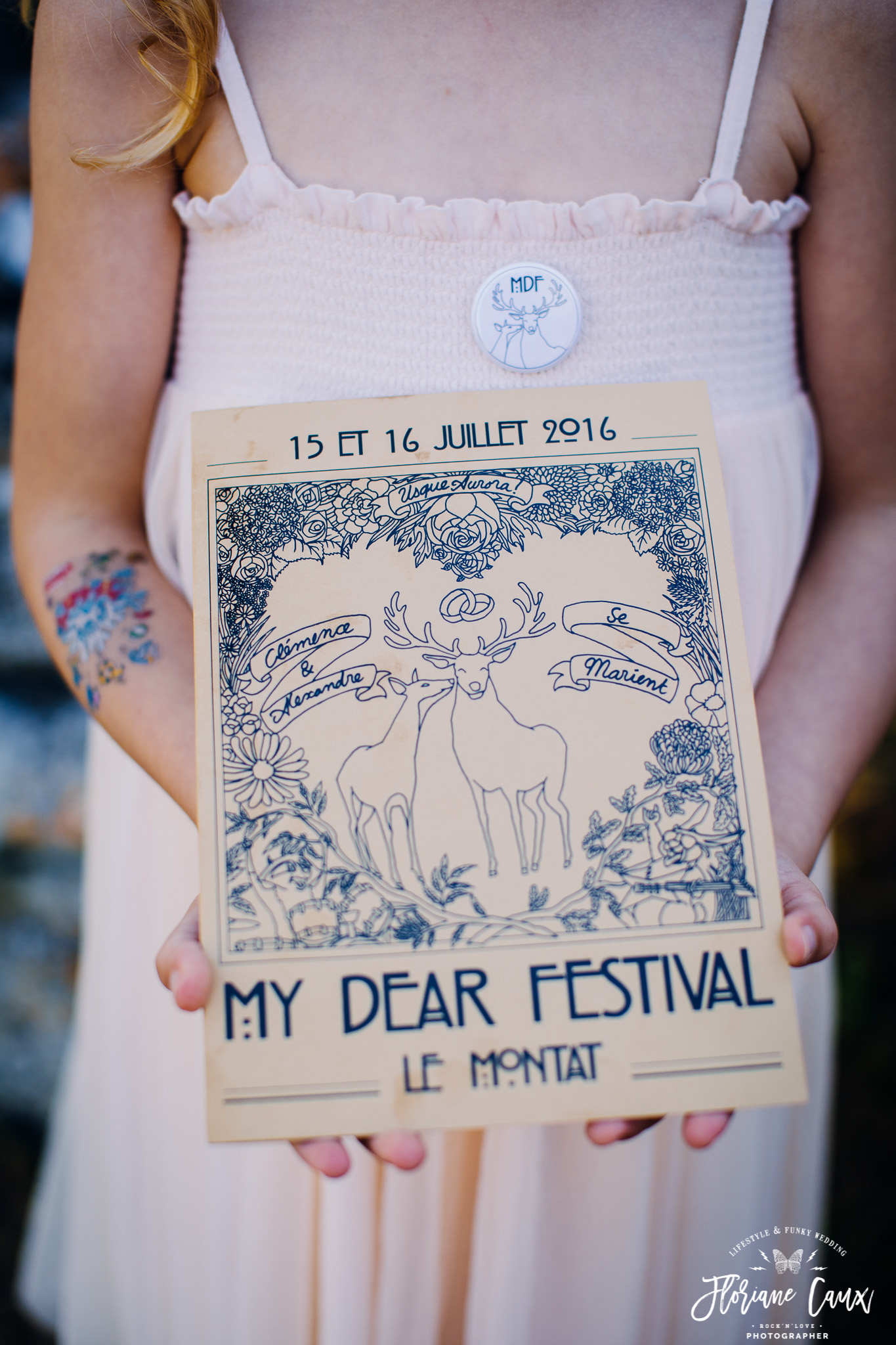 mariage-festival-cahors-preparatifs-mariee-1