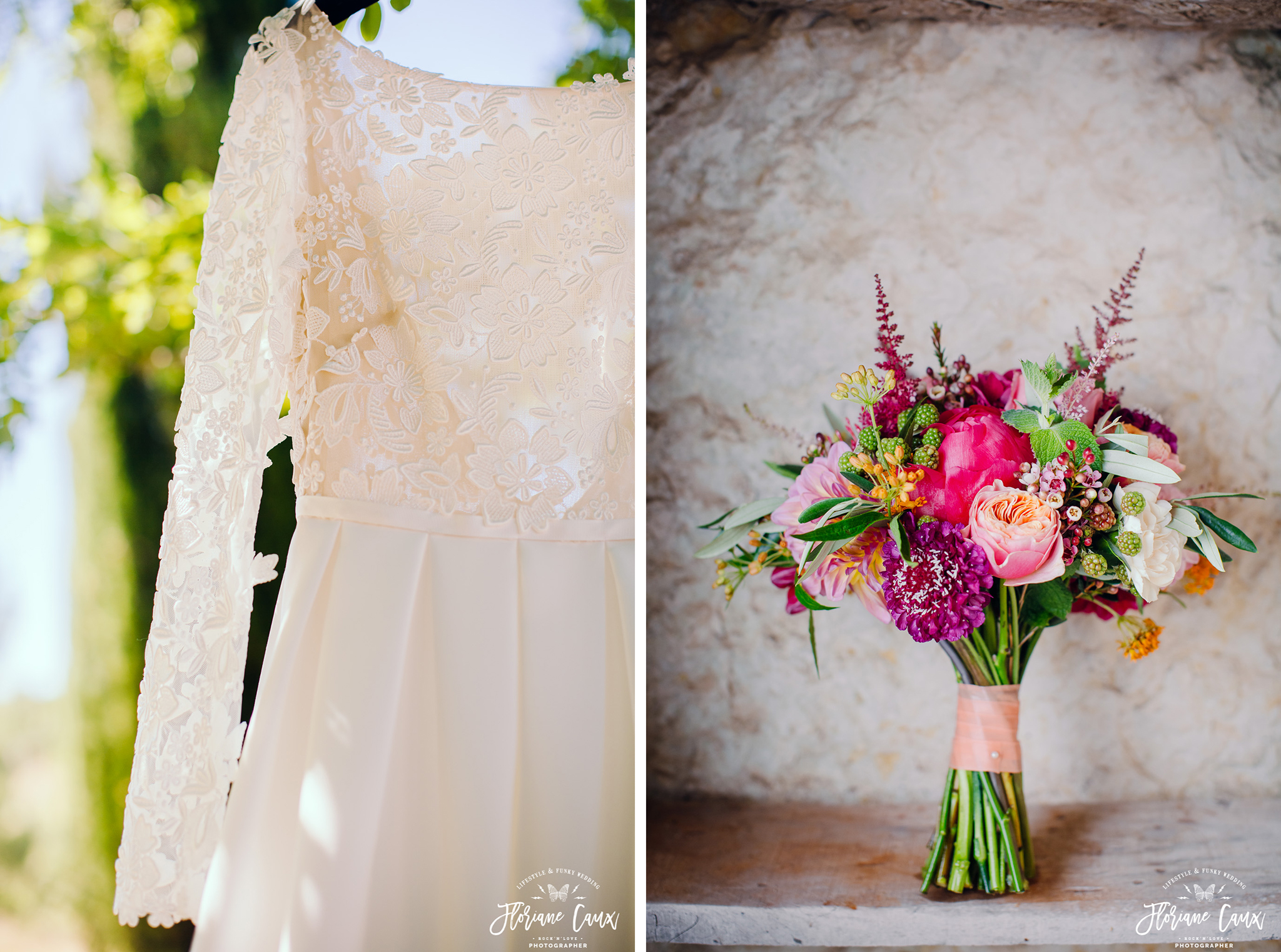 mariage-festival-cahors-preparatifs-mariee-13