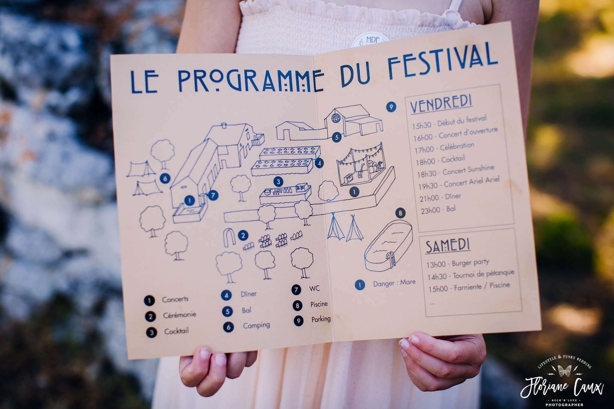 mariage-festival-cahors-preparatifs-mariee-2