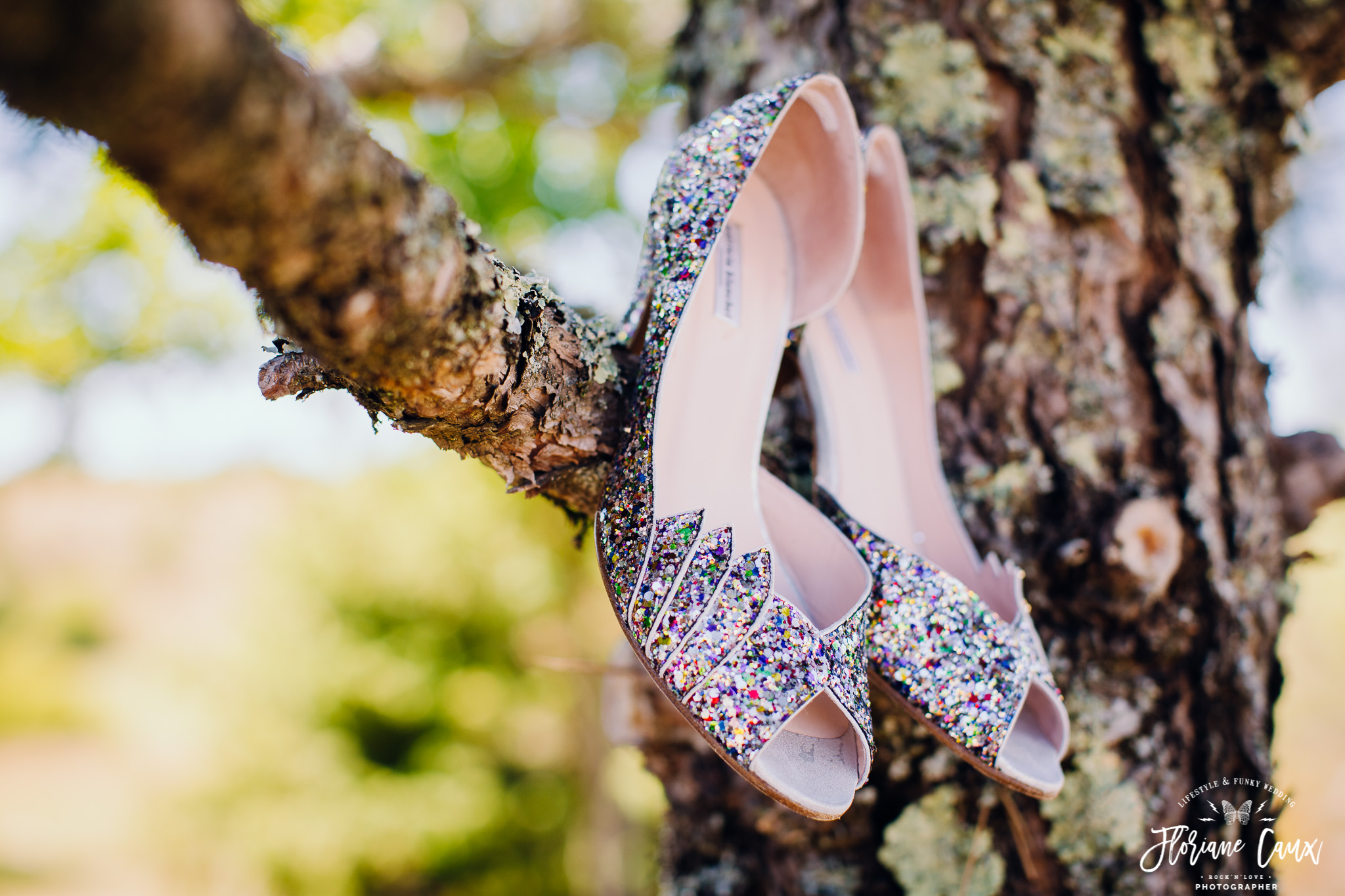 mariage-festival-cahors-preparatifs-mariee-22