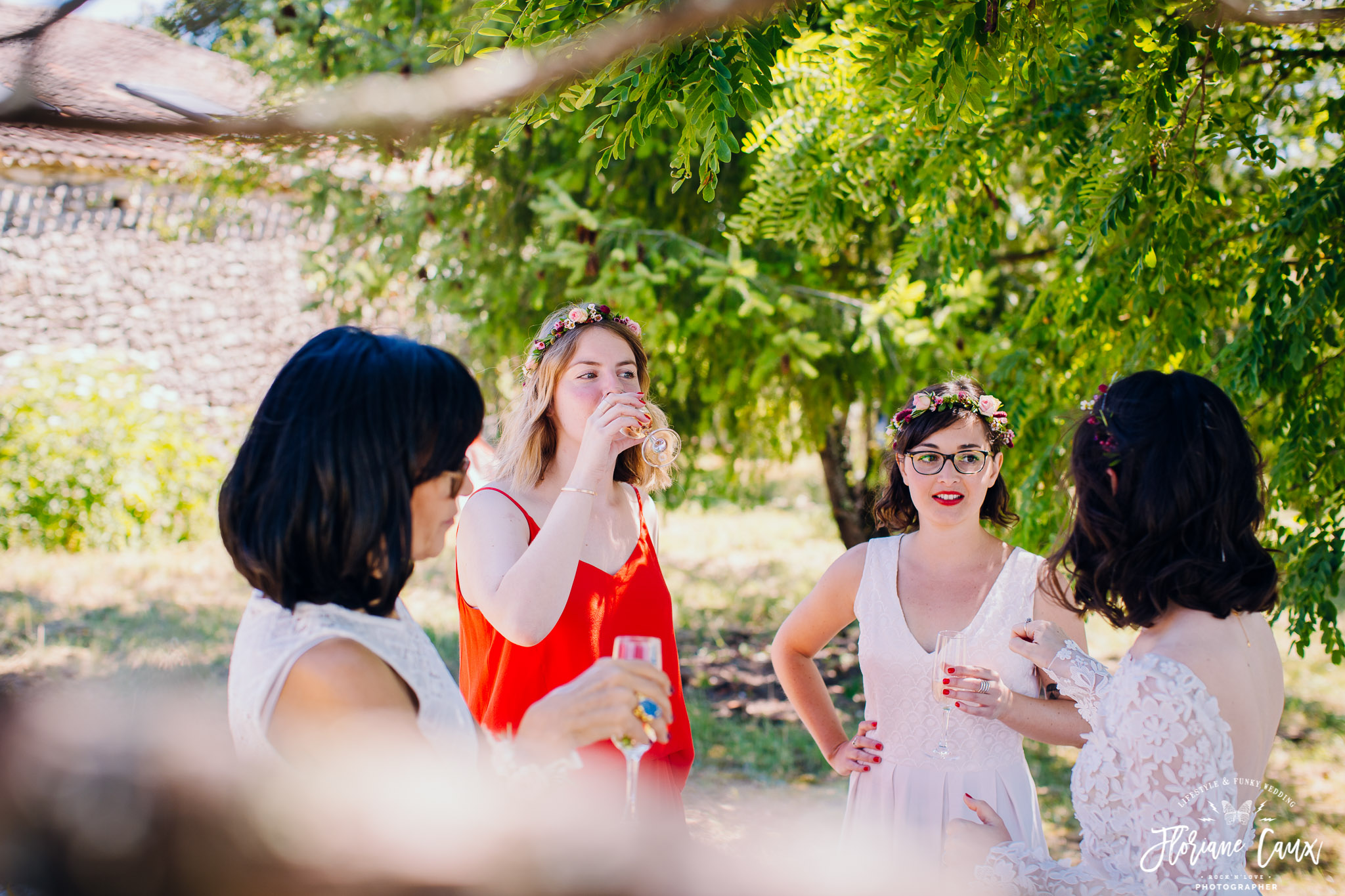 mariage-festival-cahors-preparatifs-mariee-23