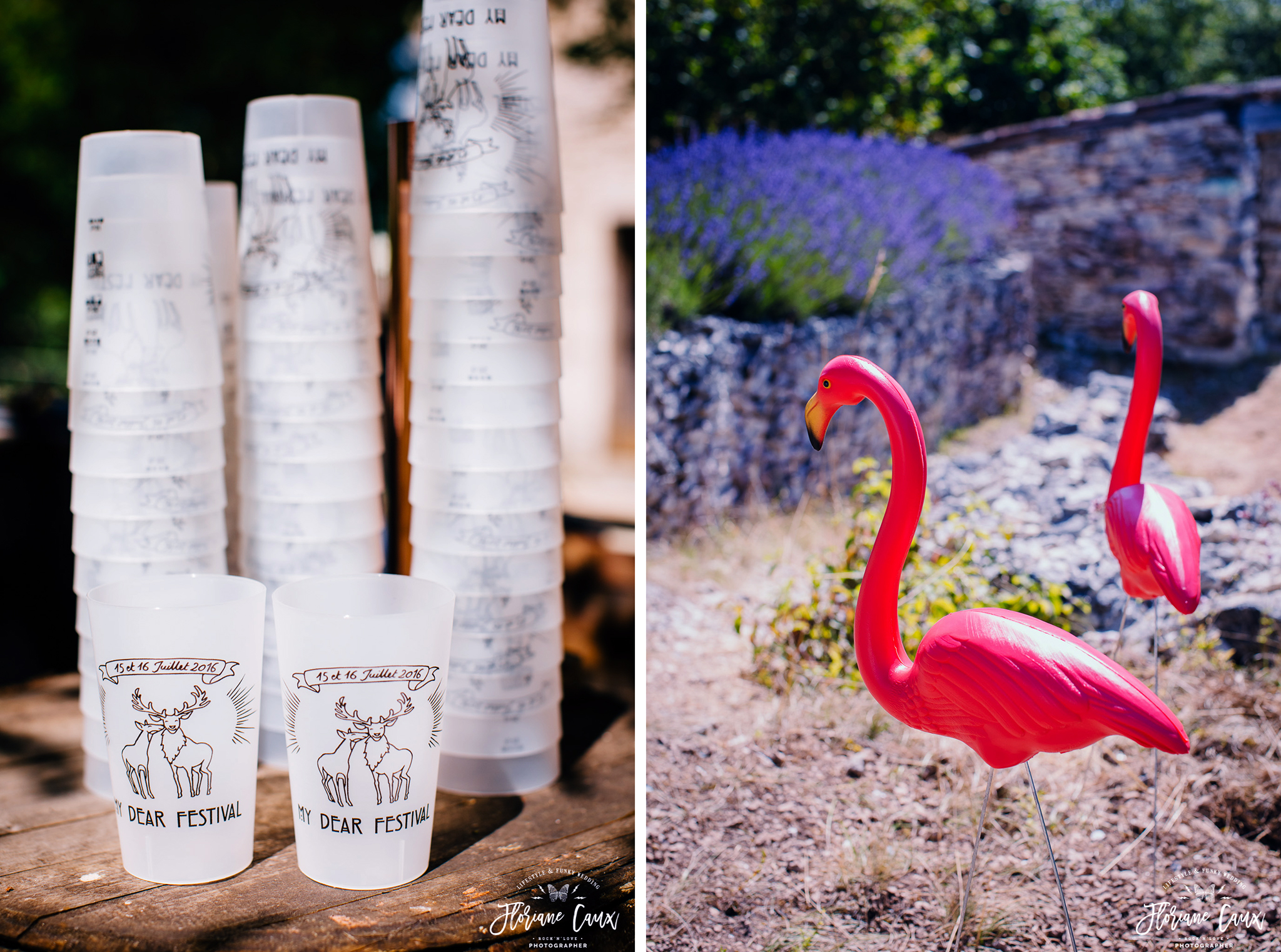 mariage-festival-cahors-preparatifs-mariee-6