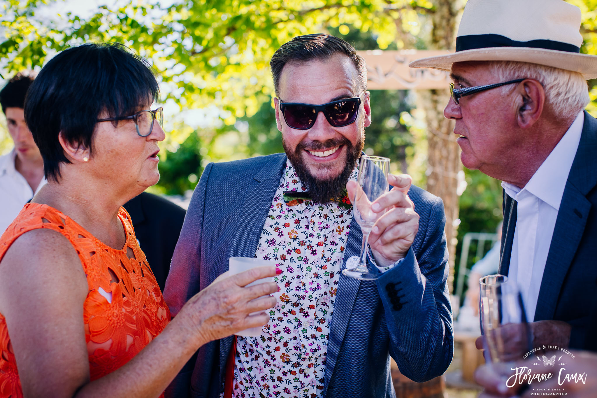 mariage-festival-musique-toulouse-funky-10