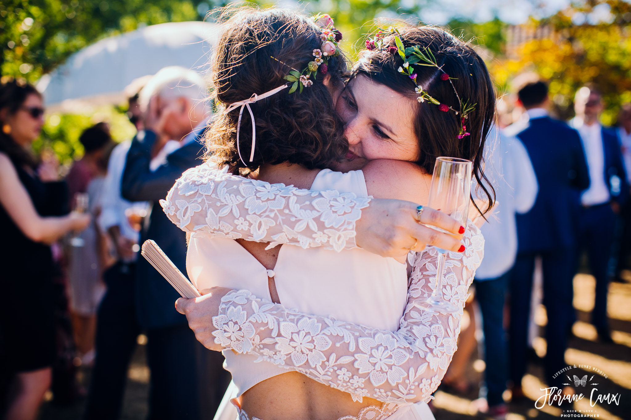 mariage-festival-musique-toulouse-funky-14