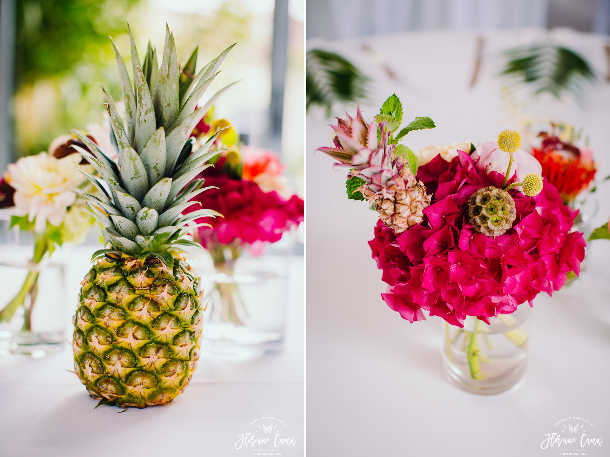 mariage-tropicool-avignon-domaine-blanche-fleur-16