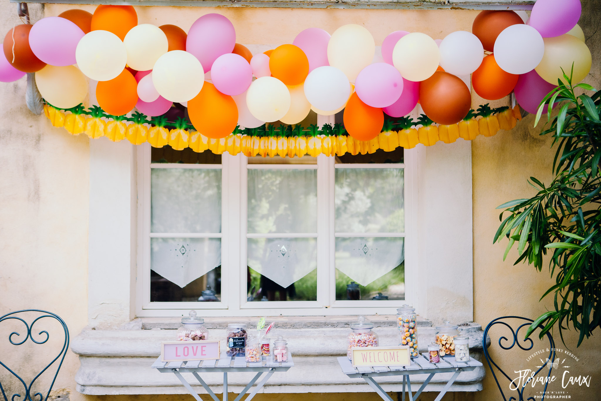 mariage-tropicool-avignon-domaine-blanche-fleur-28