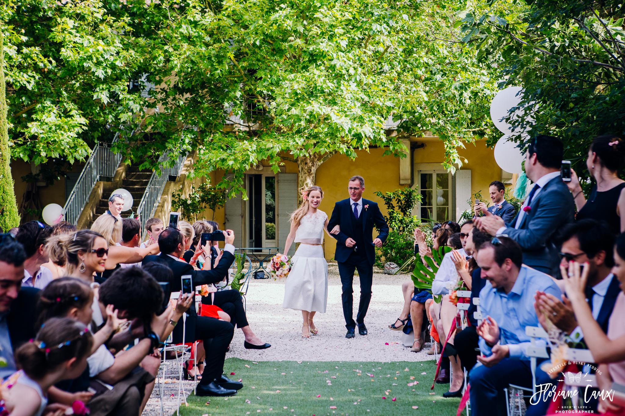 mariage-tropicool-avignon-domaine-blanche-fleur-37