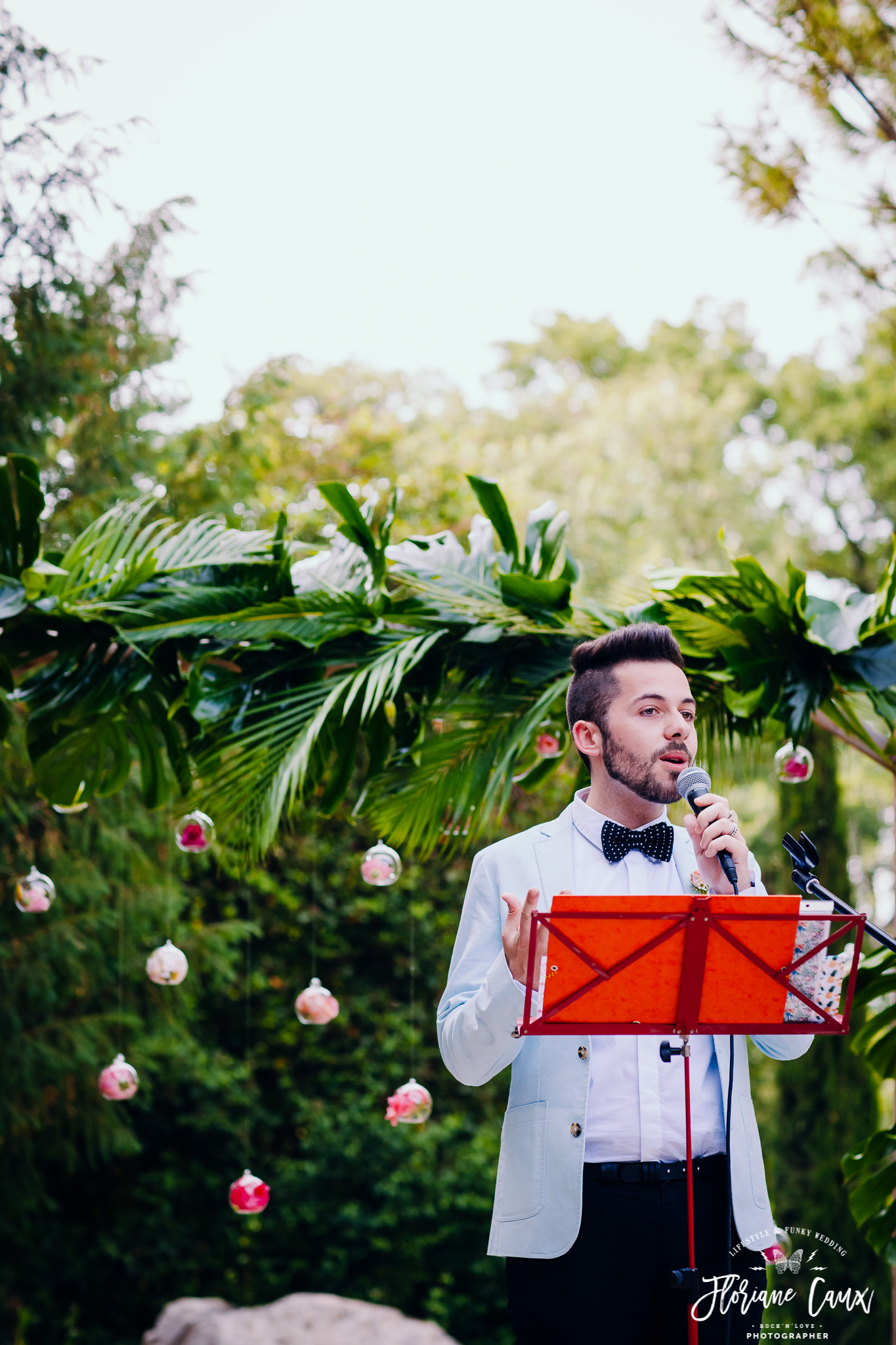 mariage-tropicool-avignon-domaine-blanche-fleur-39