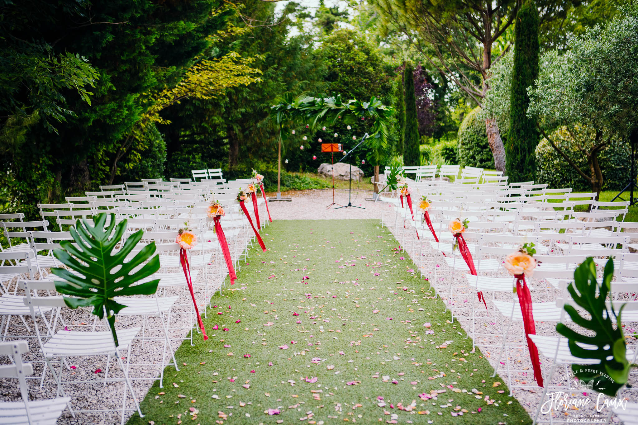 mariage-tropicool-avignon-domaine-blanche-fleur-44