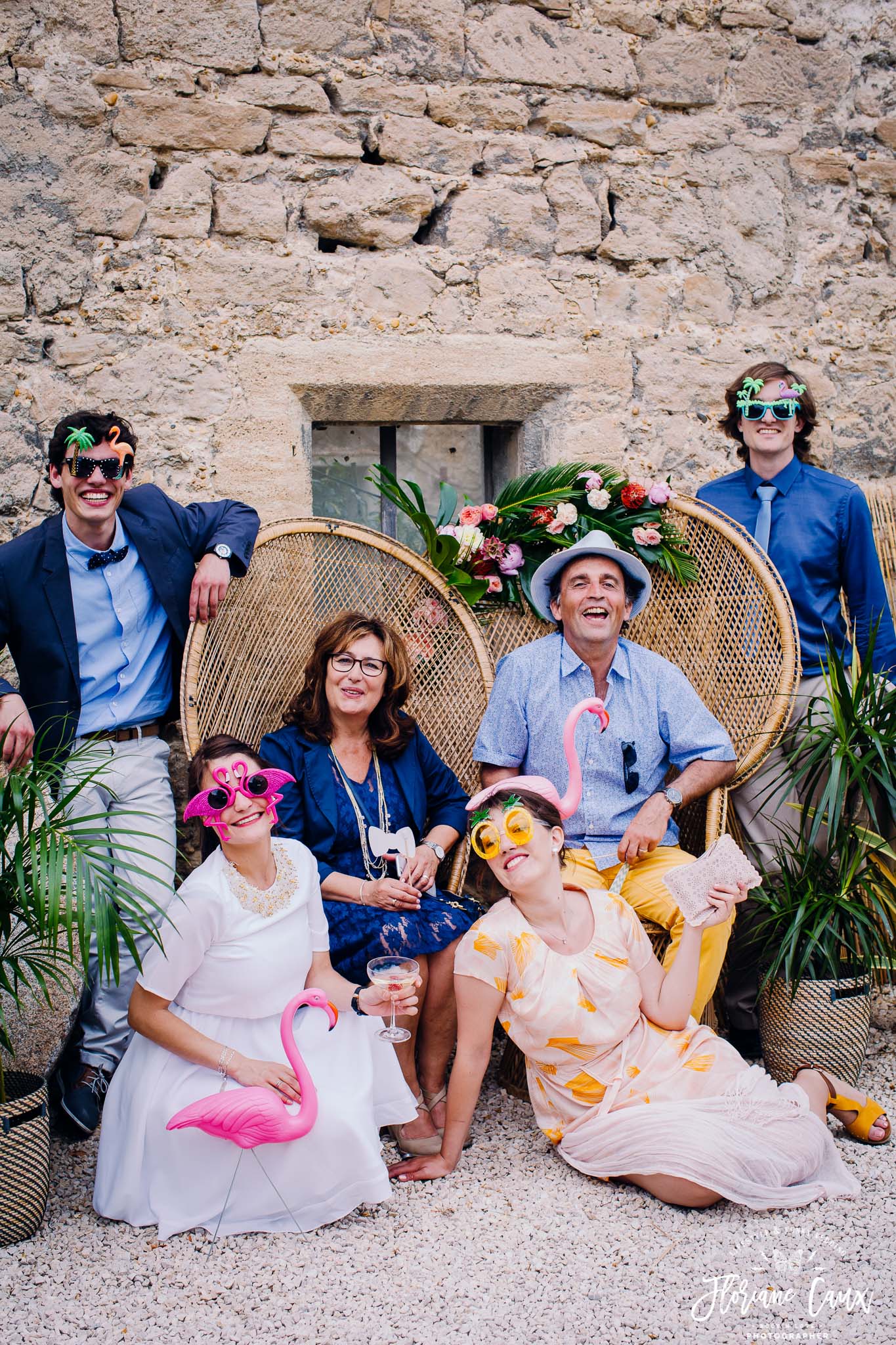 mariage-tropicool-avignon-domaine-blanche-fleur-56