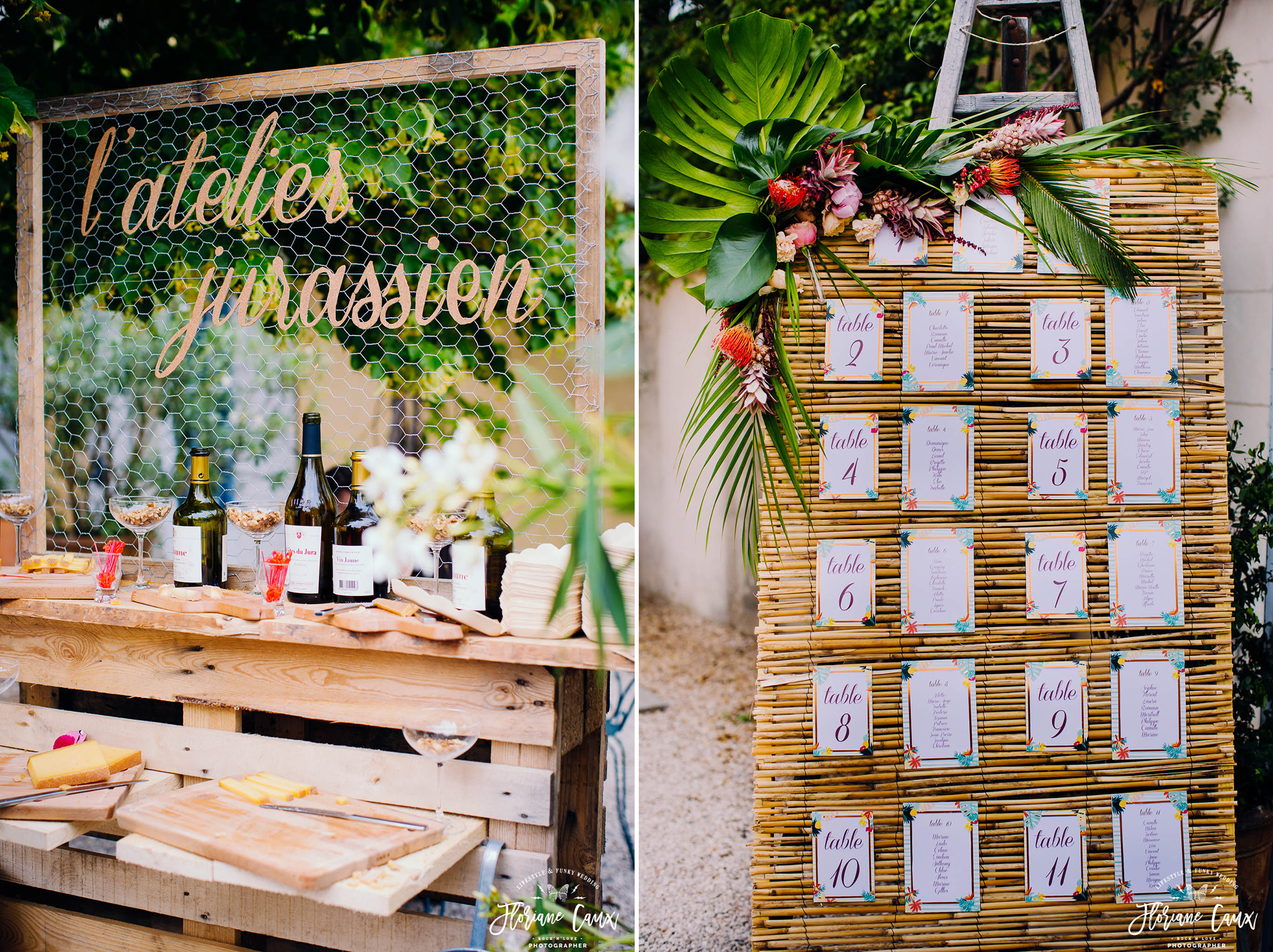 mariage-tropicool-avignon-domaine-blanche-fleur-60