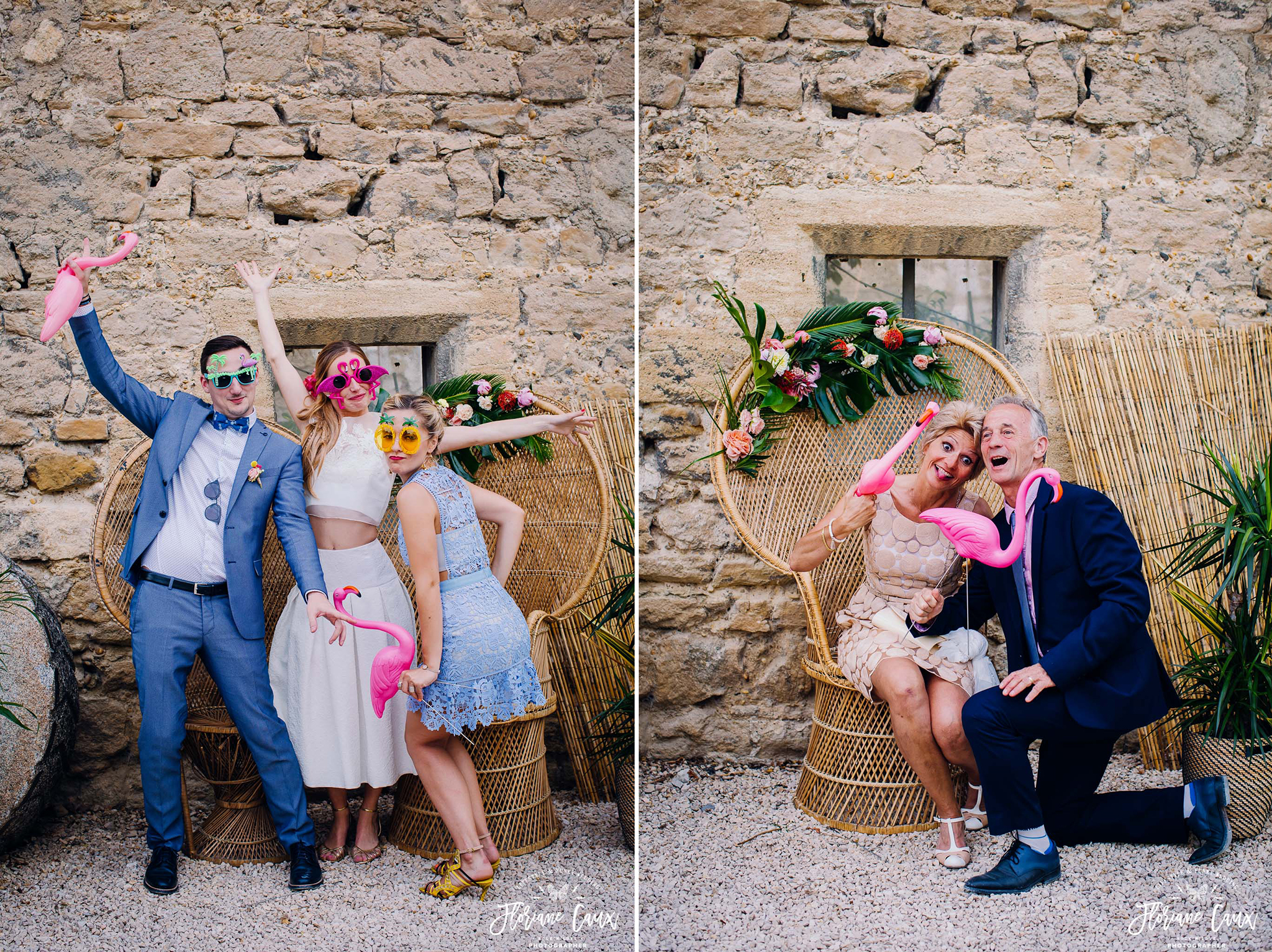 mariage-tropicool-avignon-domaine-blanche-fleur-62