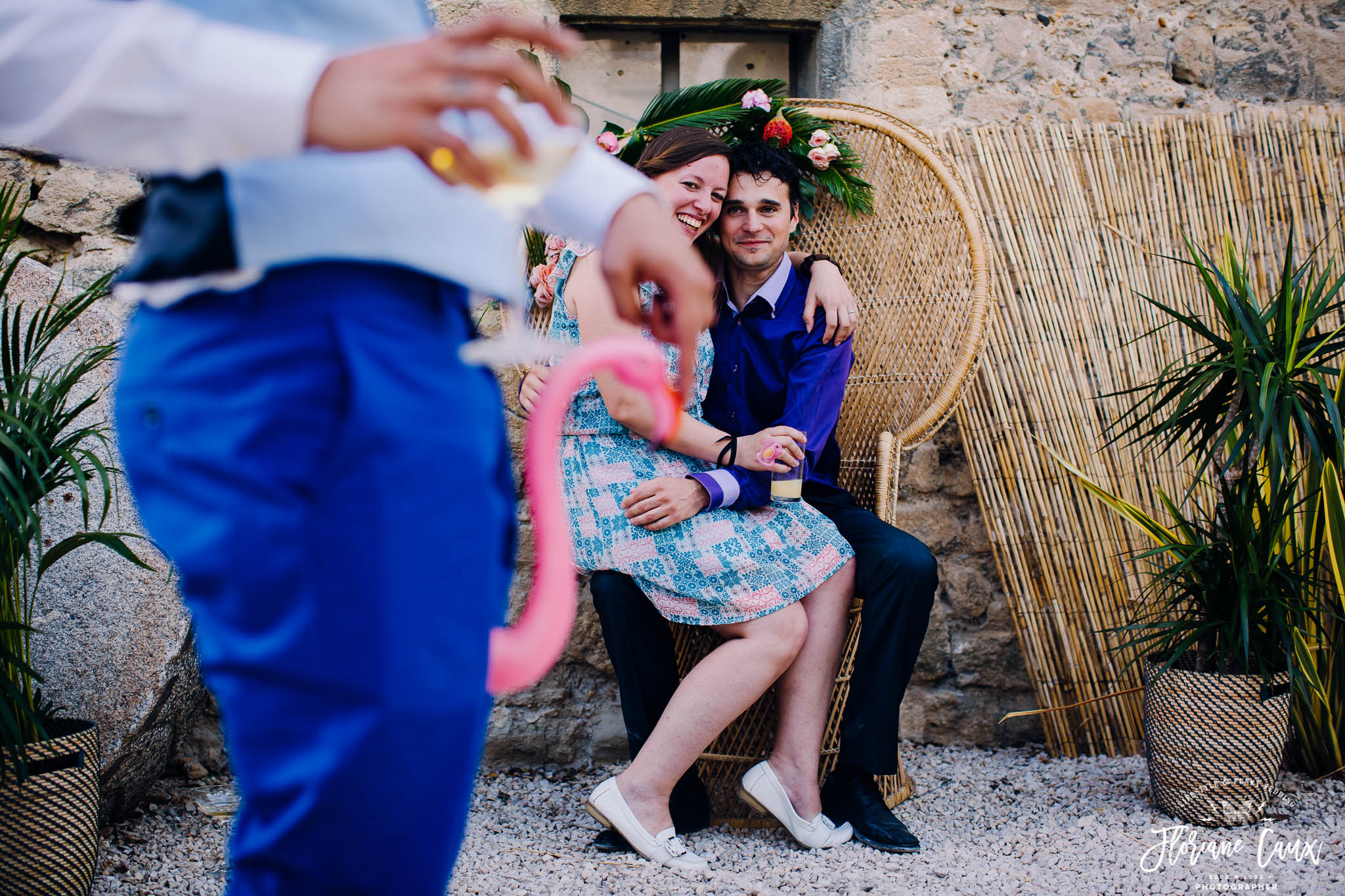 mariage-tropicool-avignon-domaine-blanche-fleur-65