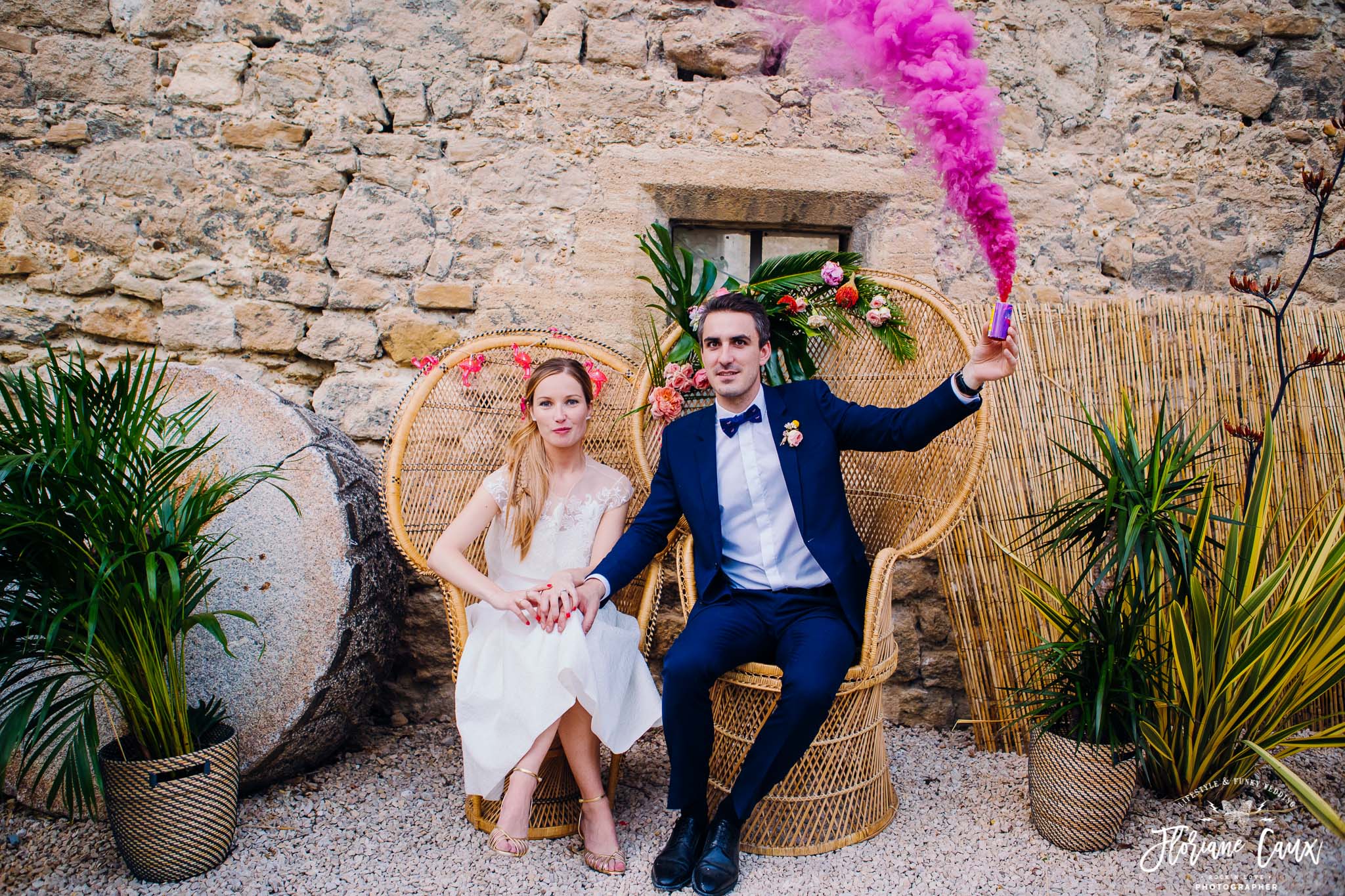 mariage-tropicool-avignon-domaine-blanche-fleur-67