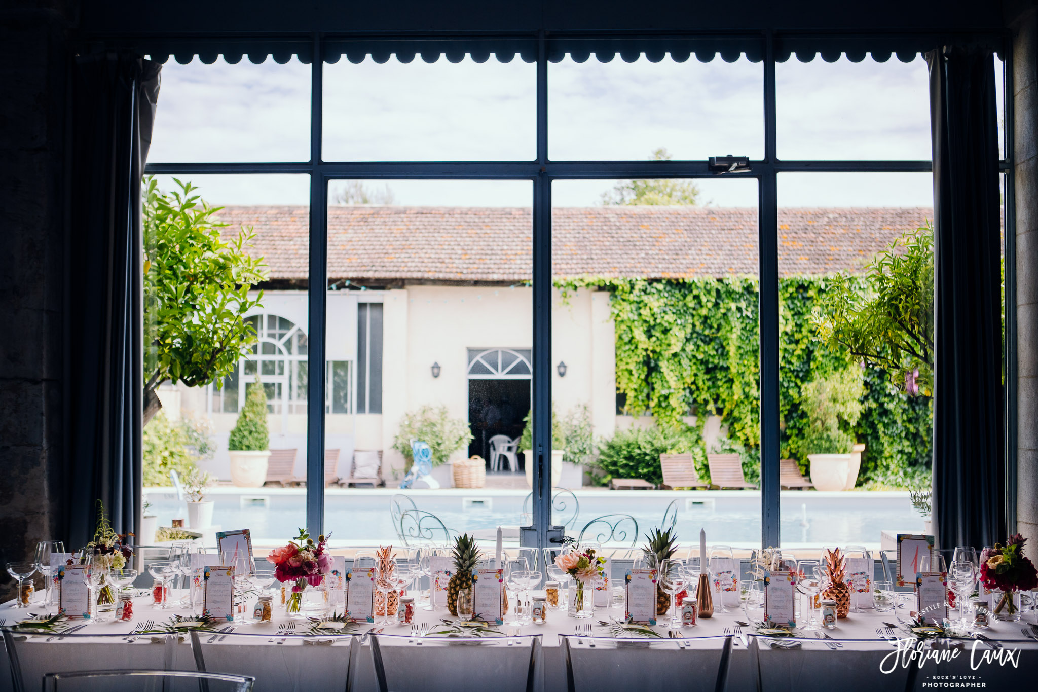 mariage-tropicool-avignon-domaine-blanche-fleur-74