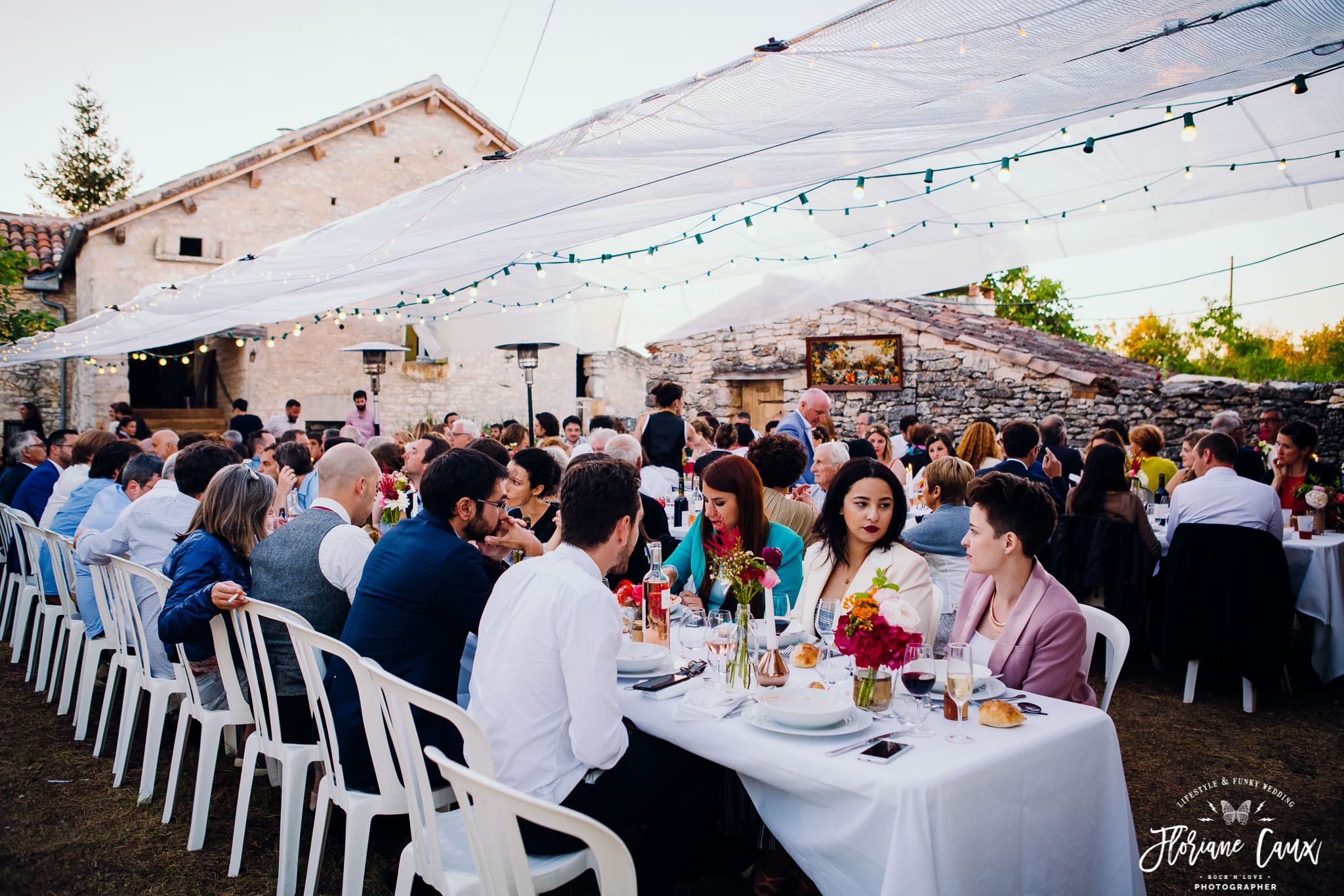 my-dear-festival-party-mariage-chez-soi-1