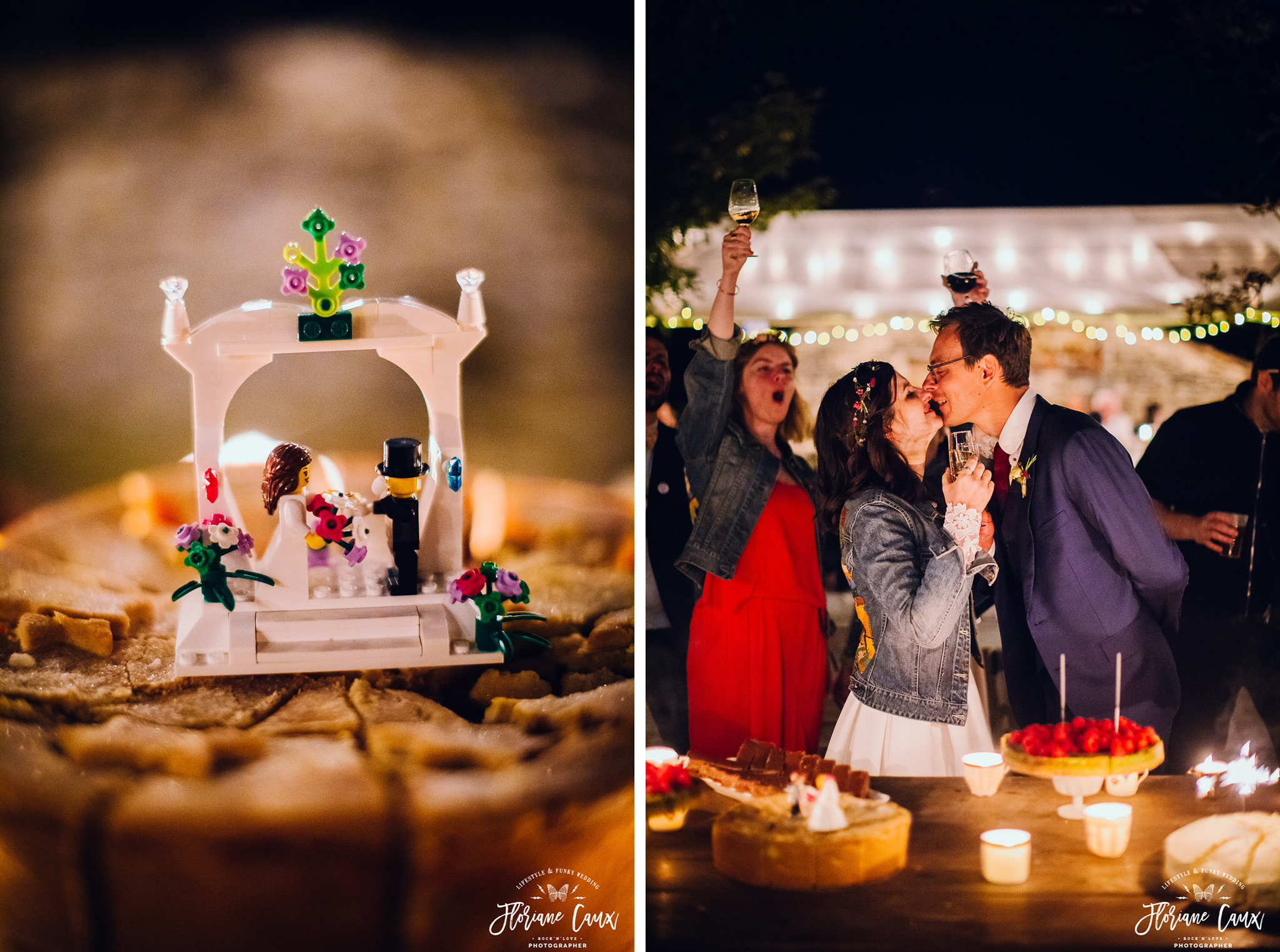 my-dear-festival-party-mariage-chez-soi-11